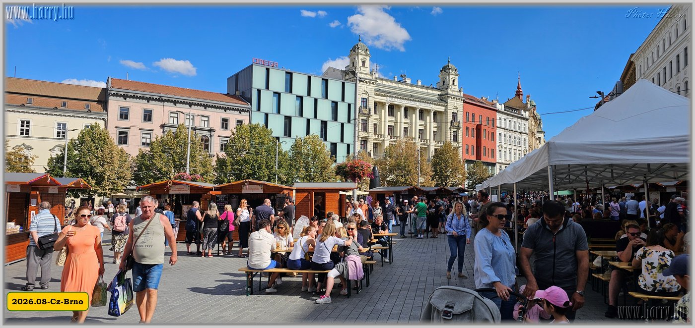 2026.08.-Cz-Brno-115.jpg