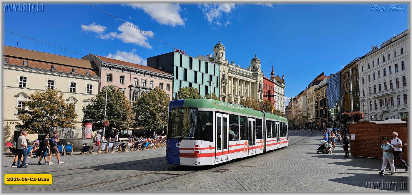 2026.08.-Cz-Brno-119.jpg