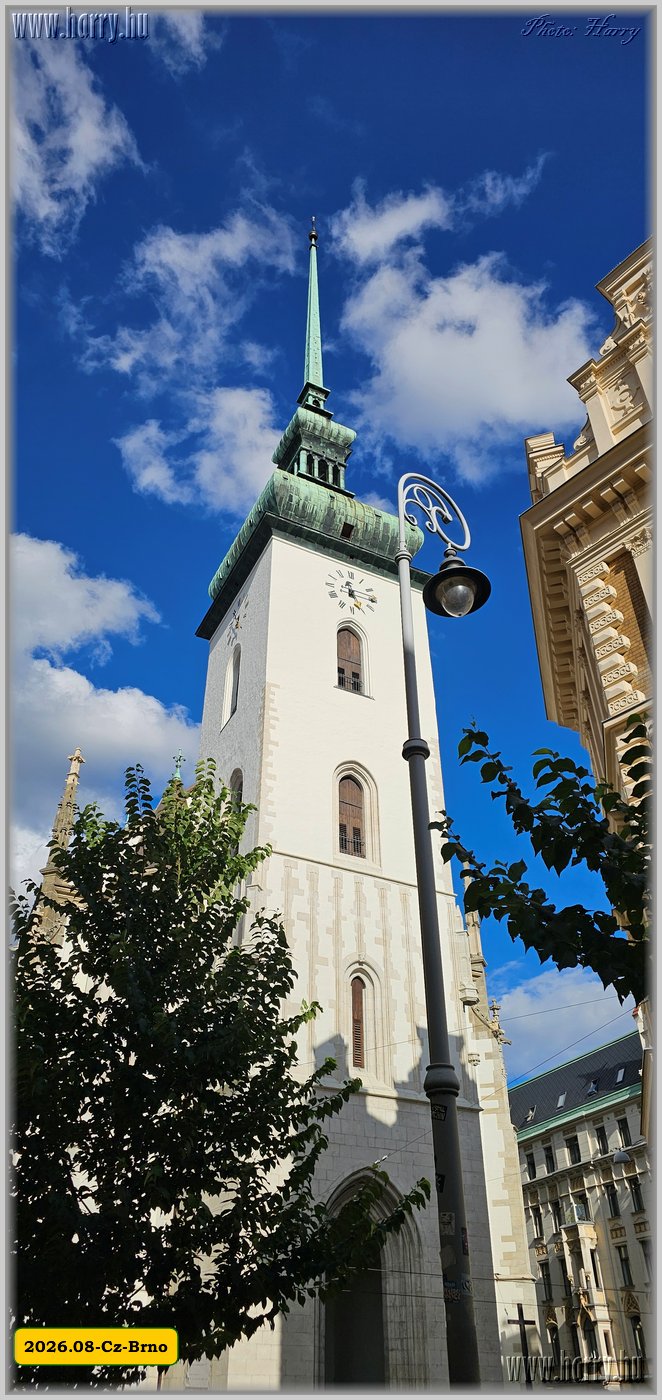 2026.08.-Cz-Brno-131.jpg