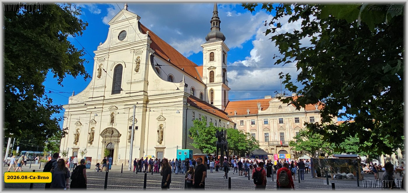 2026.08.-Cz-Brno-132.jpg