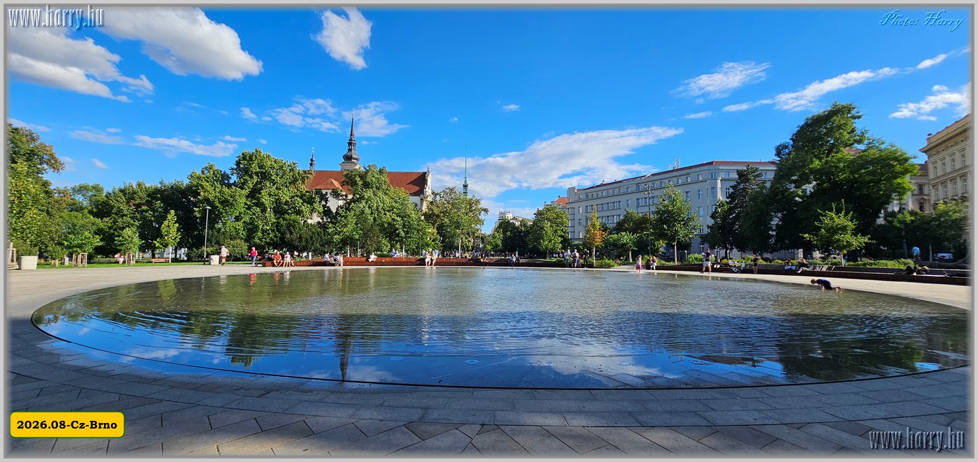 2026.08.-Cz-Brno-135.jpg
