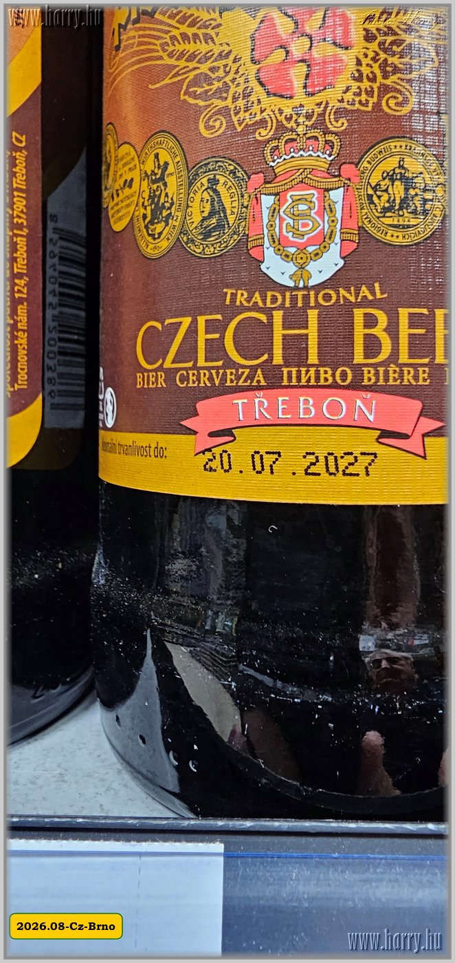 2026.08.-Cz-Brno-145.jpg