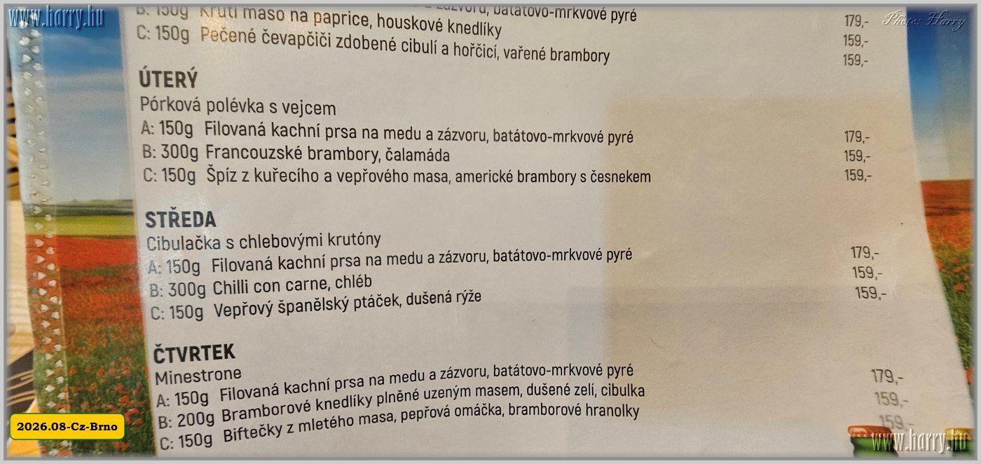 2026.08.-Cz-Brno-150.jpg