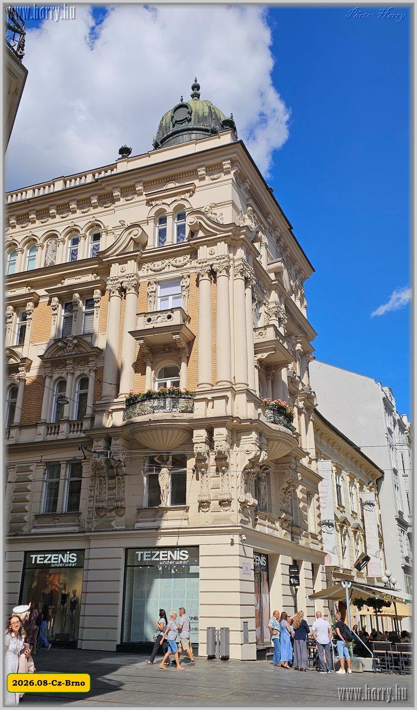 2026.08.-Cz-Brno-165.jpg