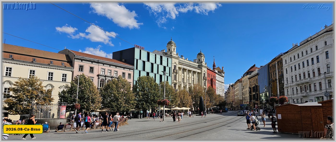 2026.08.-Cz-Brno-166.jpg
