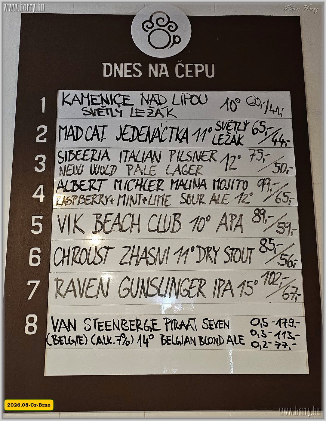 2026.08.-Cz-Brno-170.jpg