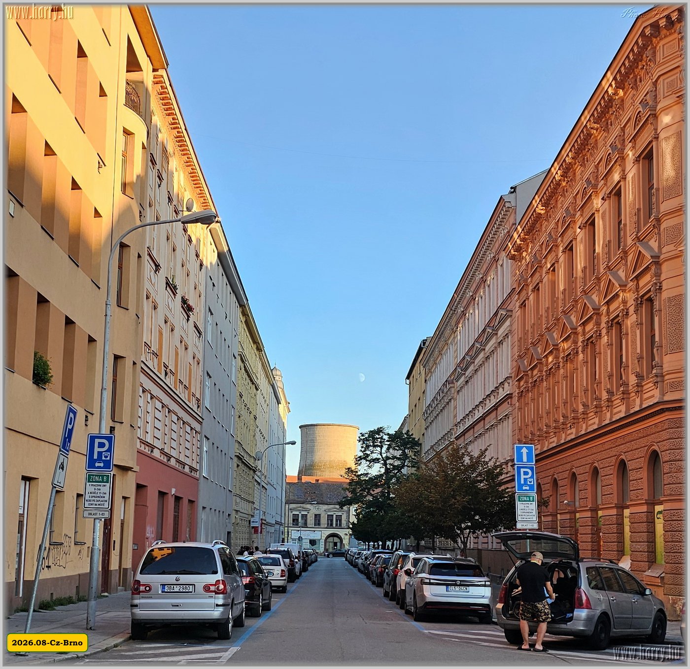 2026.08.-Cz-Brno-171.jpg