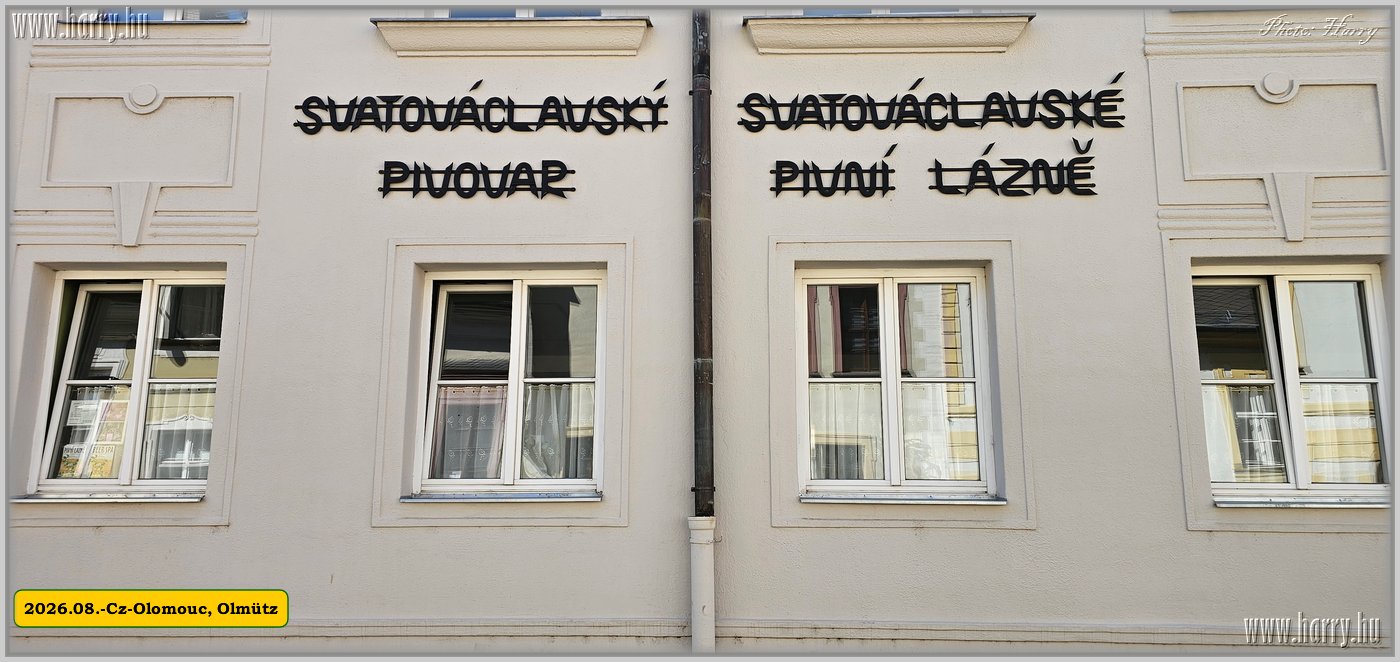 2026.08.-Cz-Olomouc-002.jpg