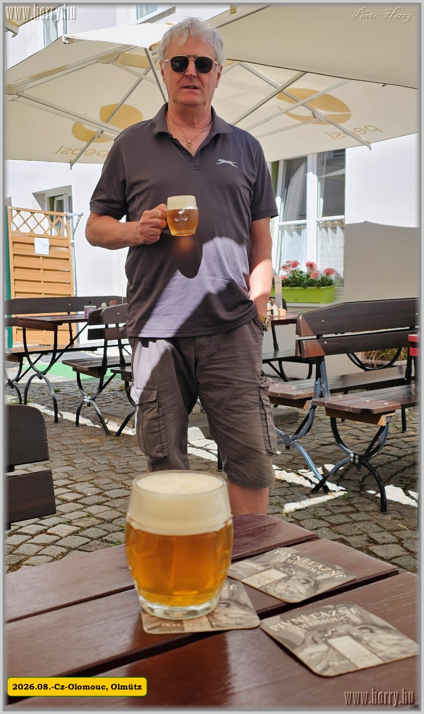 2026.08.-Cz-Olomouc-006.jpg