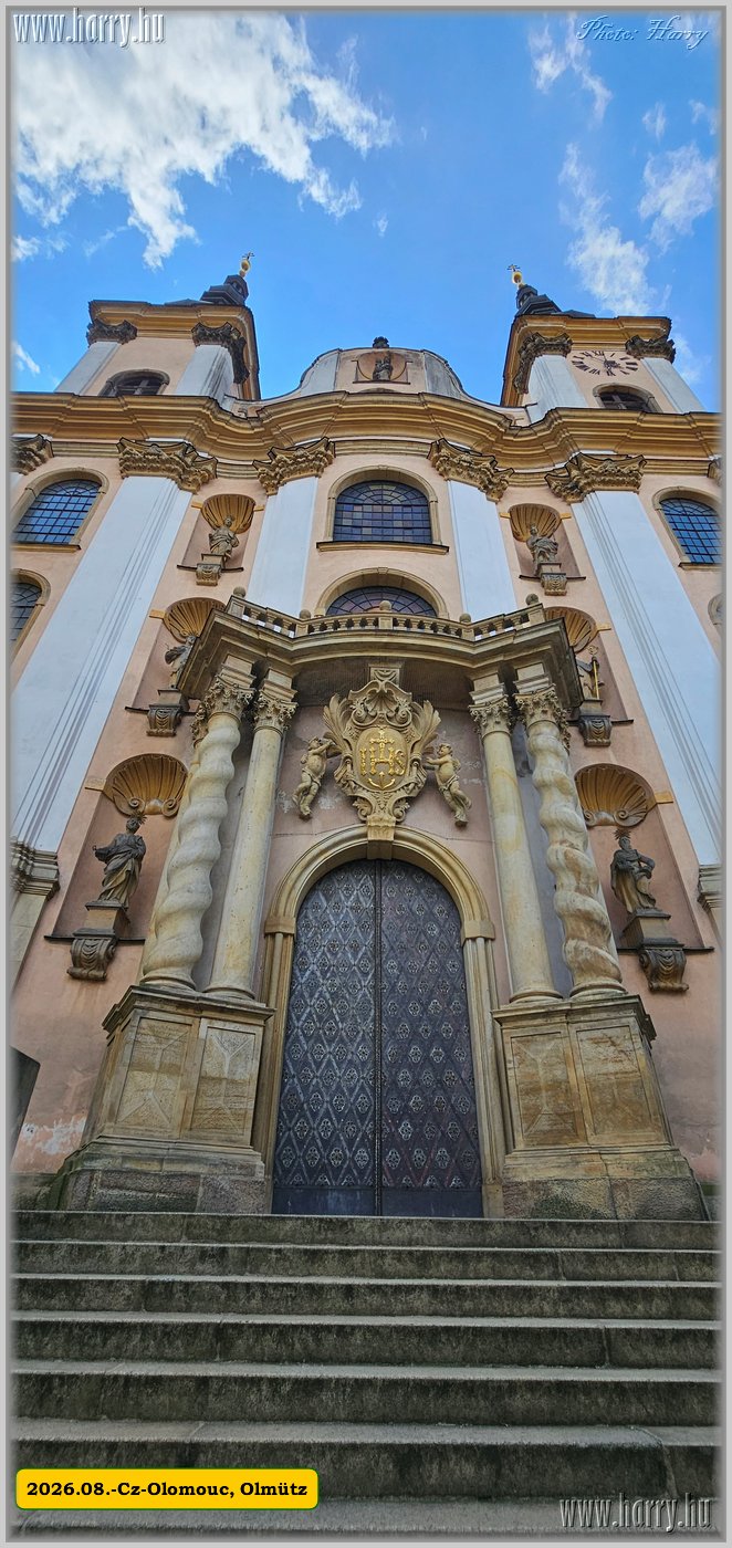 2026.08.-Cz-Olomouc-011.jpg