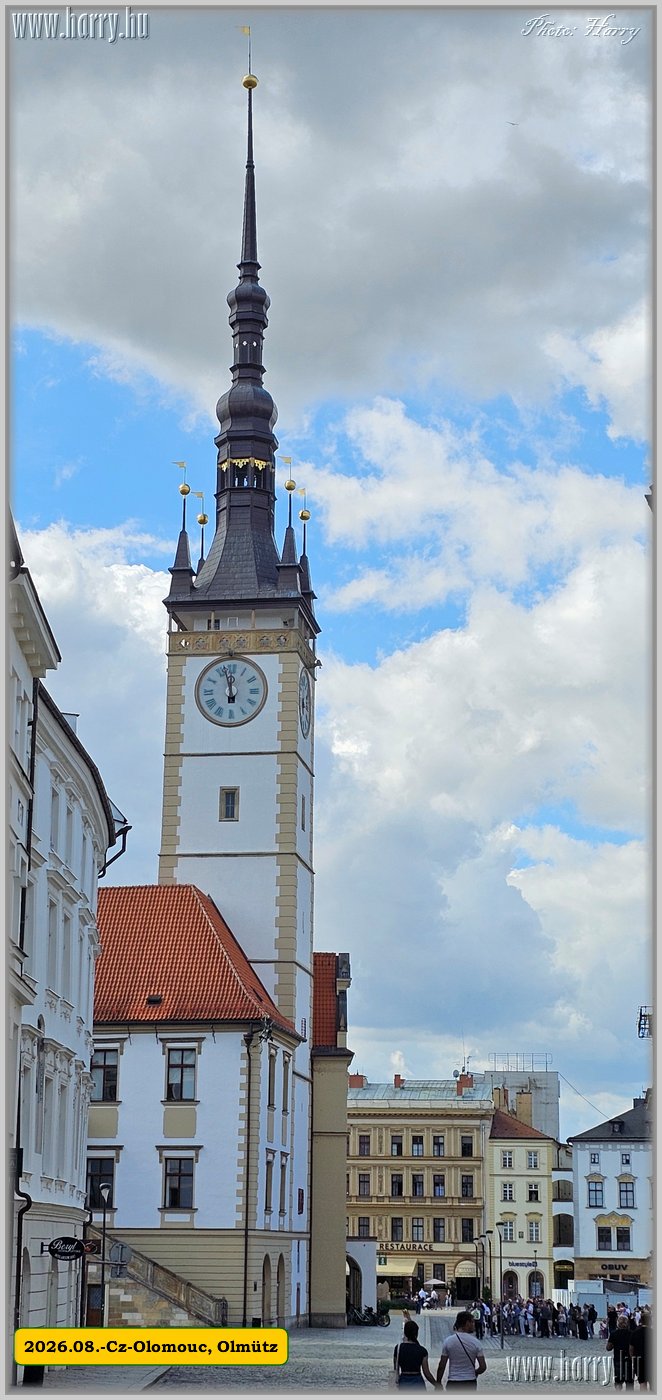 2026.08.-Cz-Olomouc-013.jpg