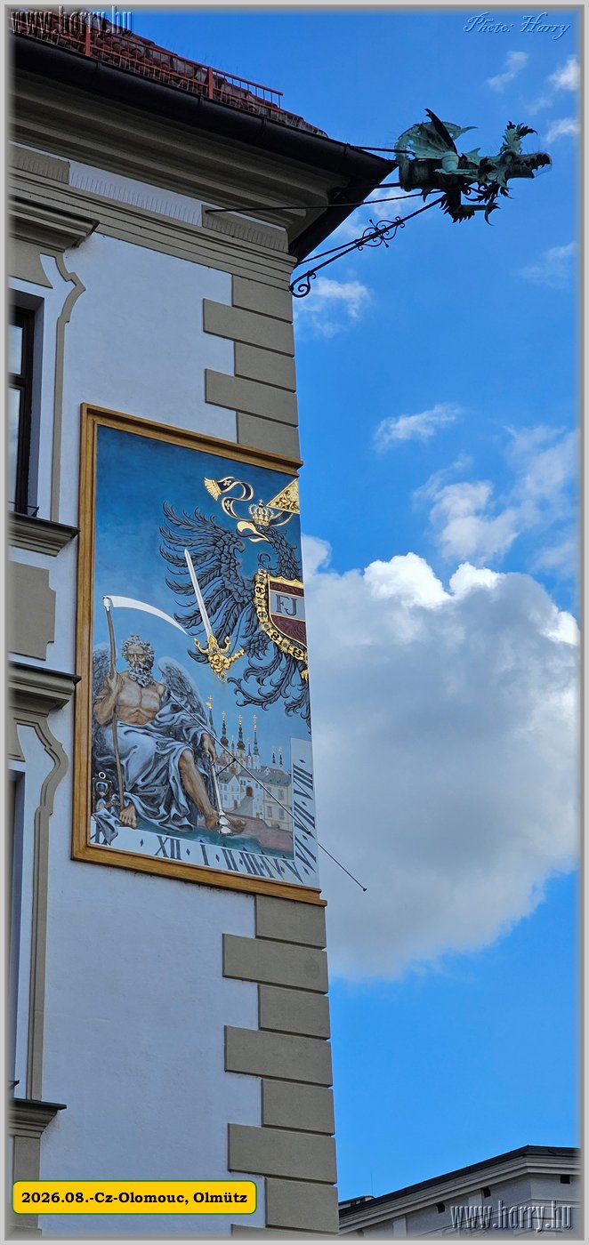 2026.08.-Cz-Olomouc-014.jpg