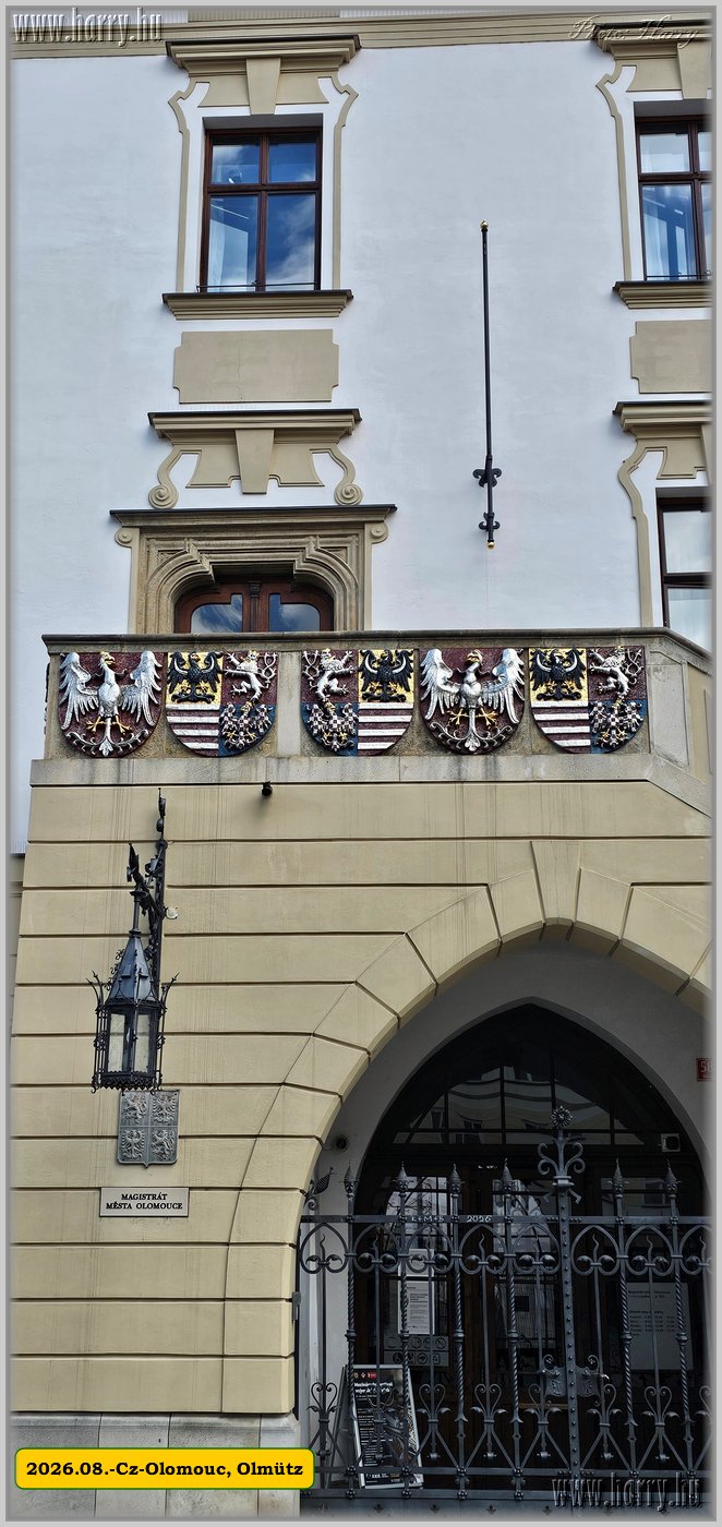 2026.08.-Cz-Olomouc-015.jpg