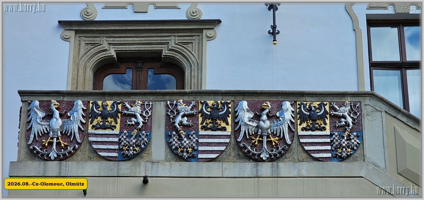 2026.08.-Cz-Olomouc-016.jpg