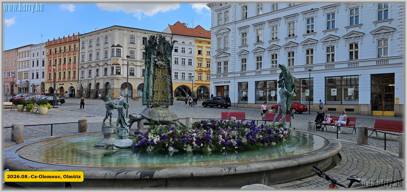 2026.08.-Cz-Olomouc-017.jpg