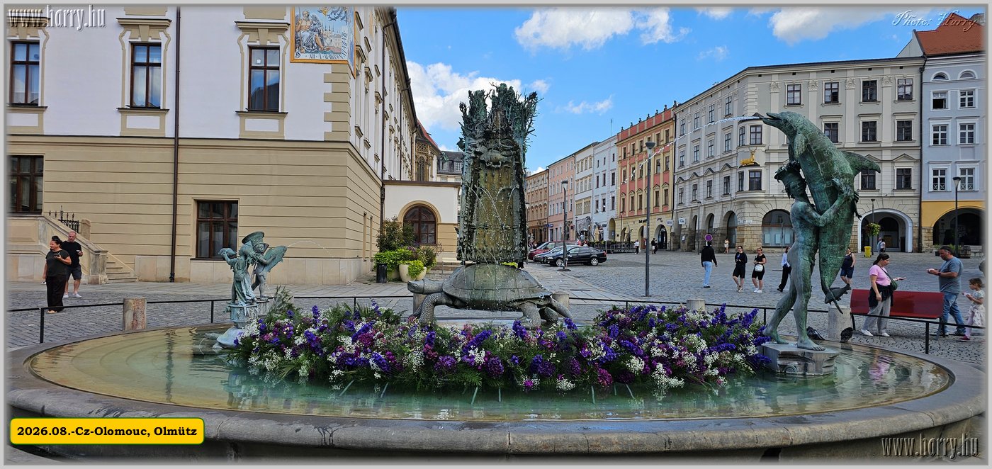 2026.08.-Cz-Olomouc-018.jpg