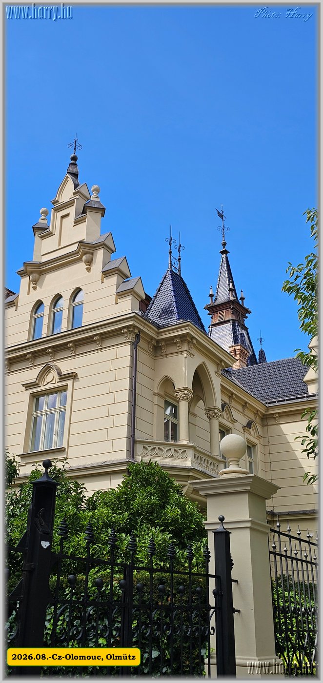 2026.08.-Cz-Olomouc-021.jpg