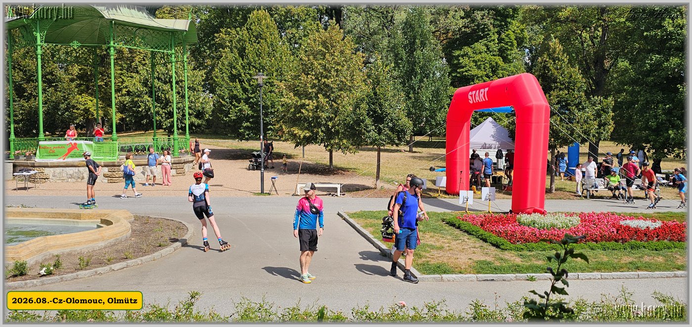 2026.08.-Cz-Olomouc-022.jpg