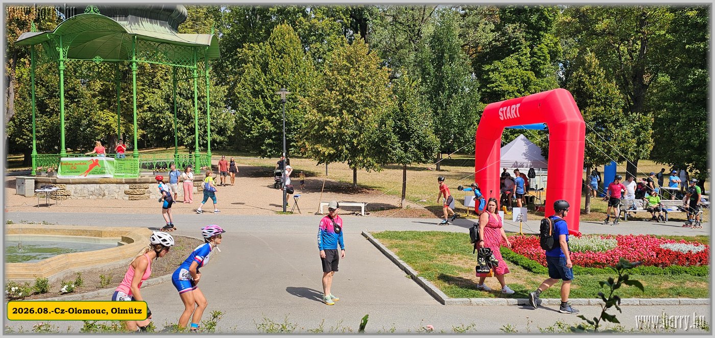 2026.08.-Cz-Olomouc-023.jpg