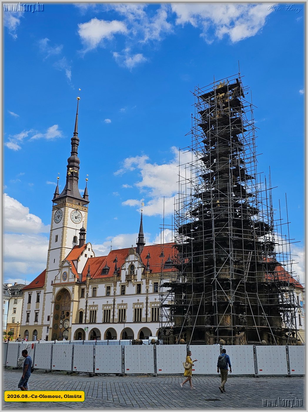 2026.08.-Cz-Olomouc-048.jpg