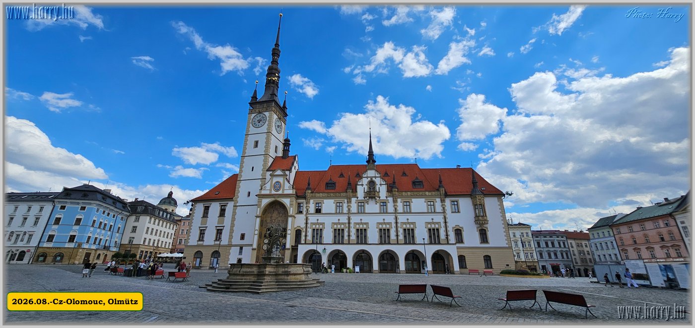 2026.08.-Cz-Olomouc-050.jpg