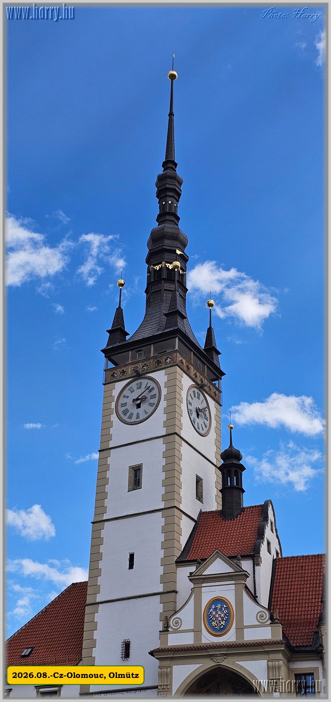 2026.08.-Cz-Olomouc-051.jpg