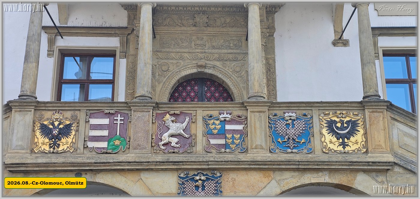 2026.08.-Cz-Olomouc-052.jpg