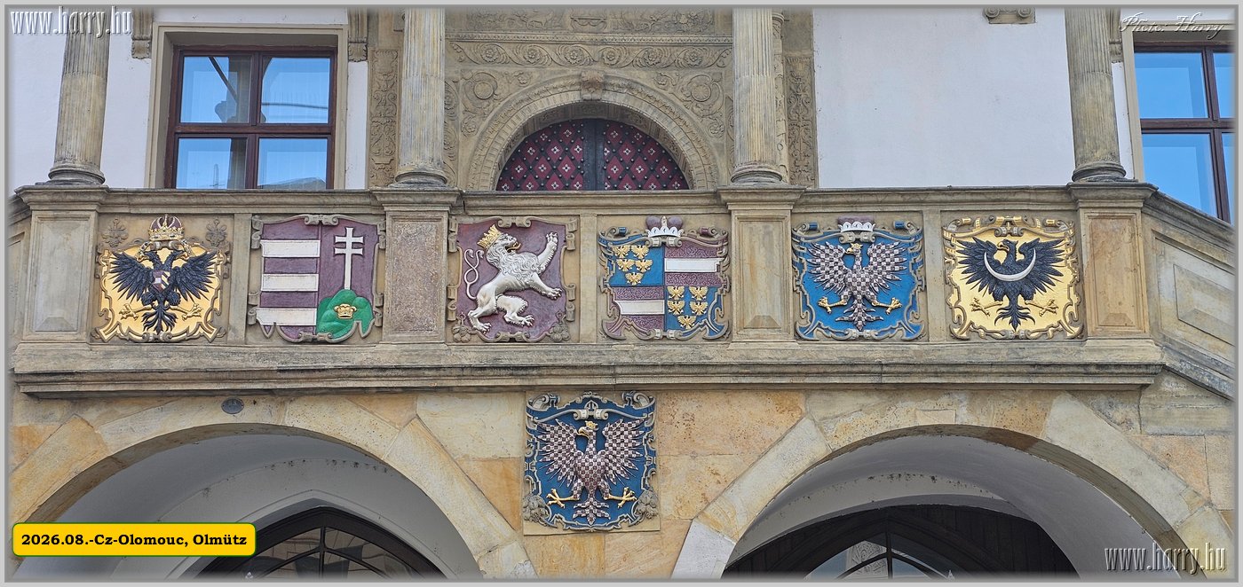 2026.08.-Cz-Olomouc-053.jpg