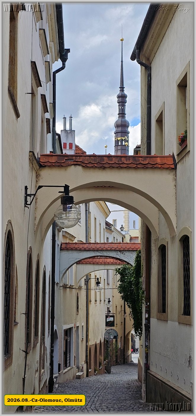 2026.08.-Cz-Olomouc-054.jpg