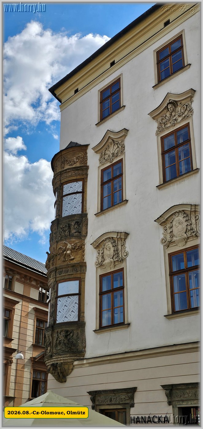 2026.08.-Cz-Olomouc-058.jpg