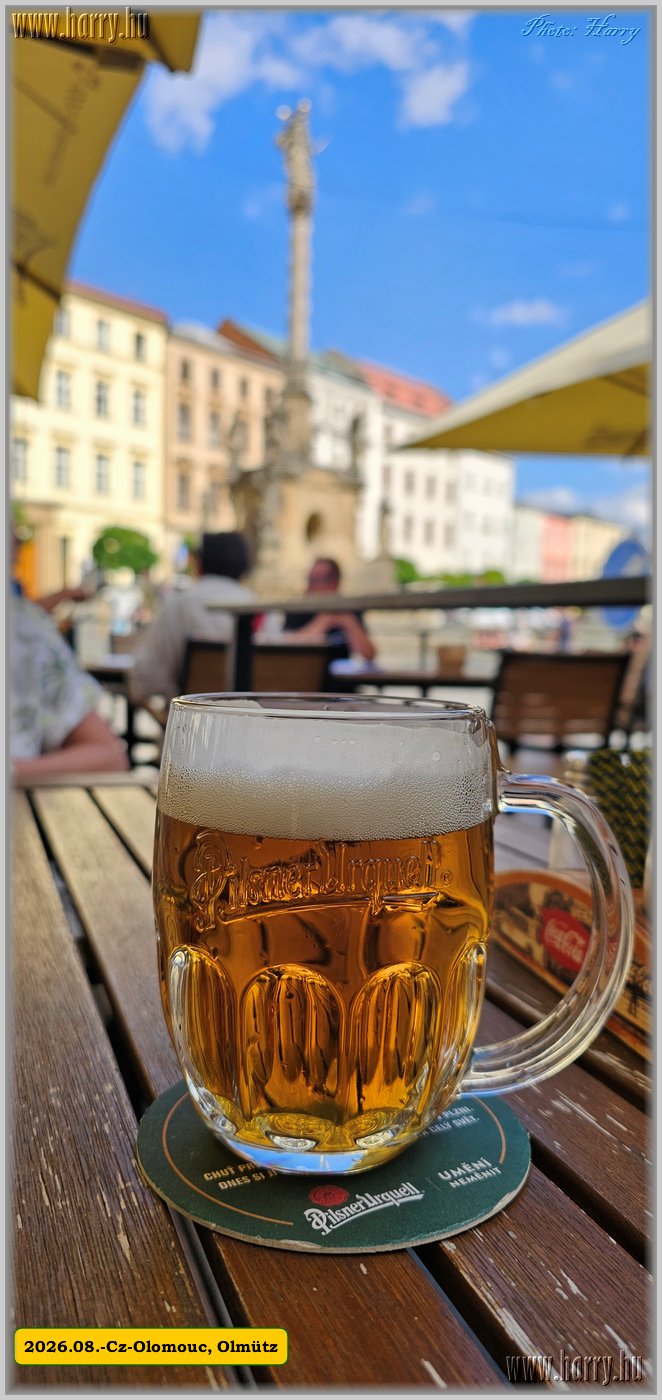 2026.08.-Cz-Olomouc-059.jpg