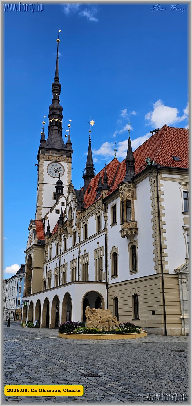 2026.08.-Cz-Olomouc-060.jpg