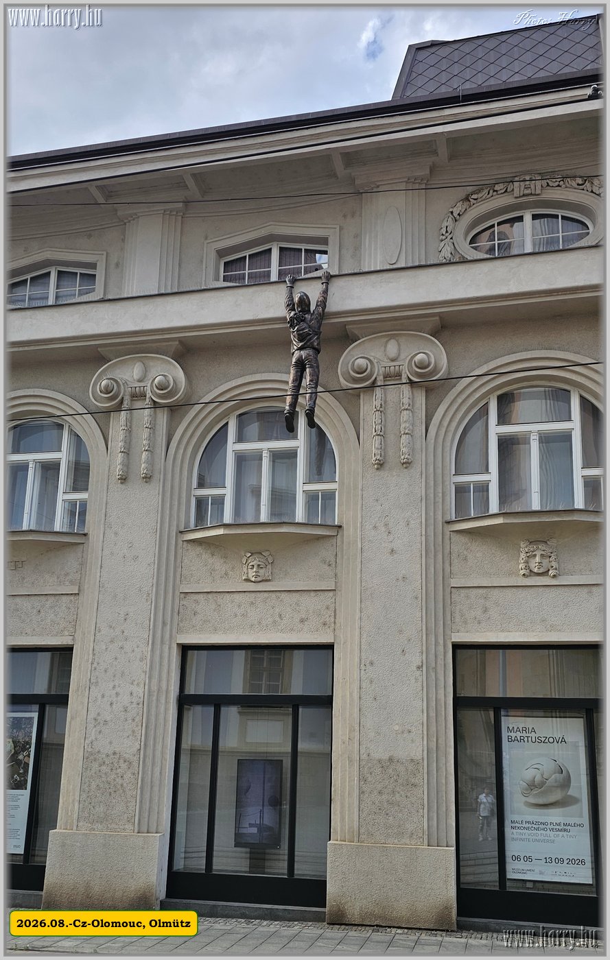 2026.08.-Cz-Olomouc-062.jpg