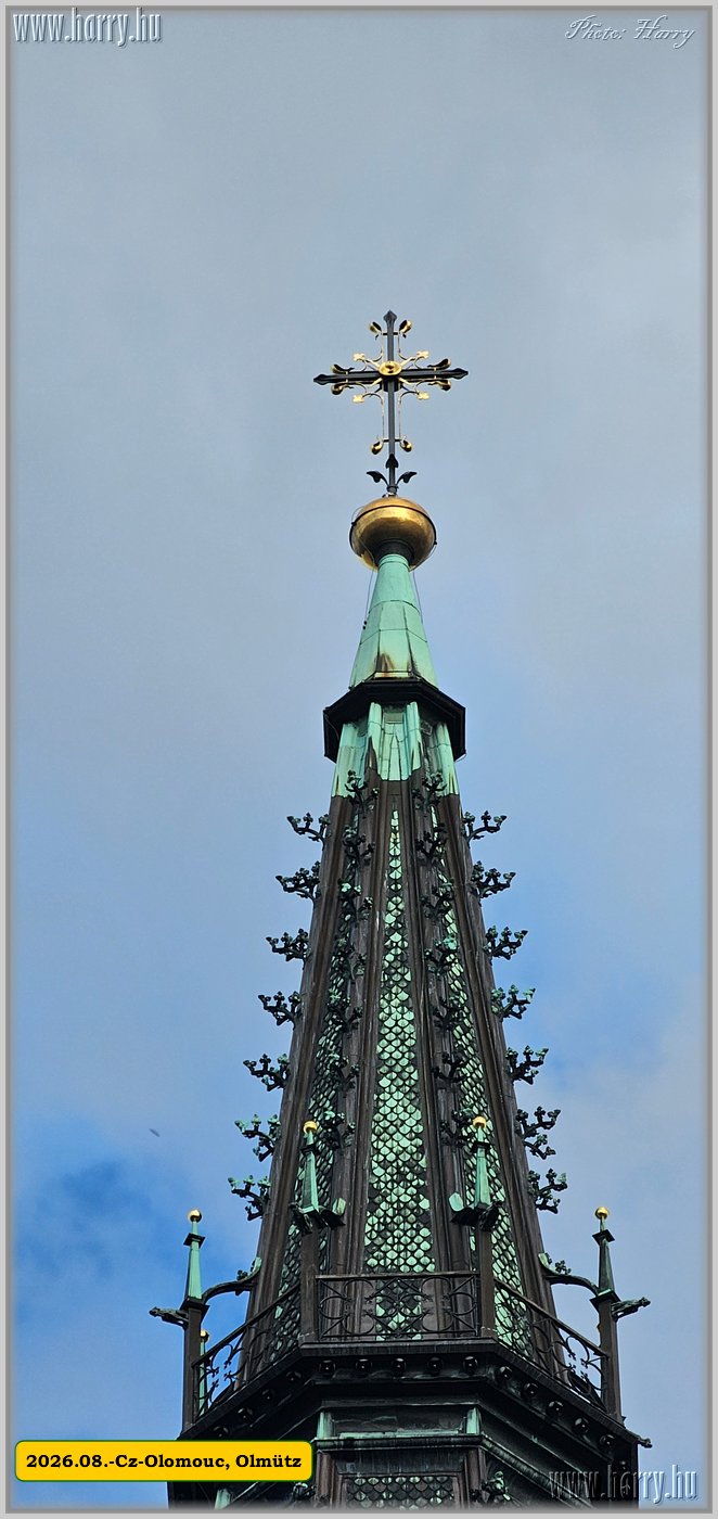2026.08.-Cz-Olomouc-071.jpg
