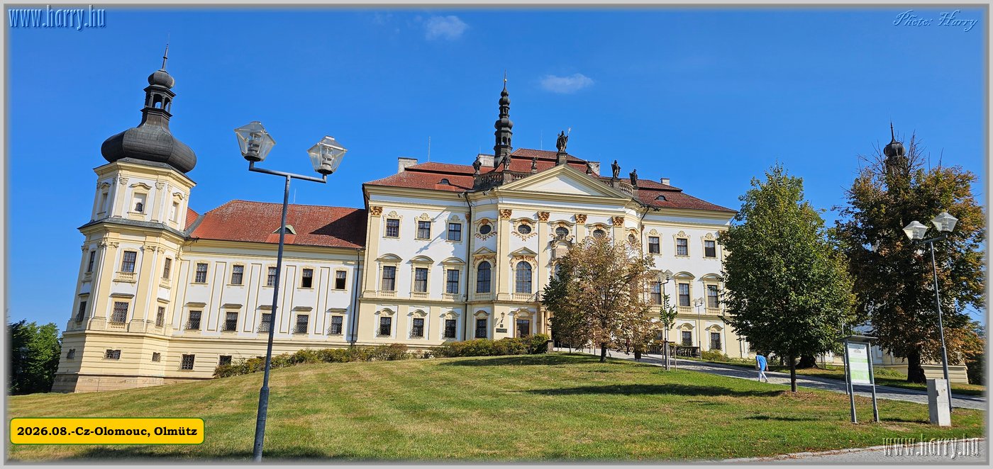 2026.08.-Cz-Olomouc-073.jpg