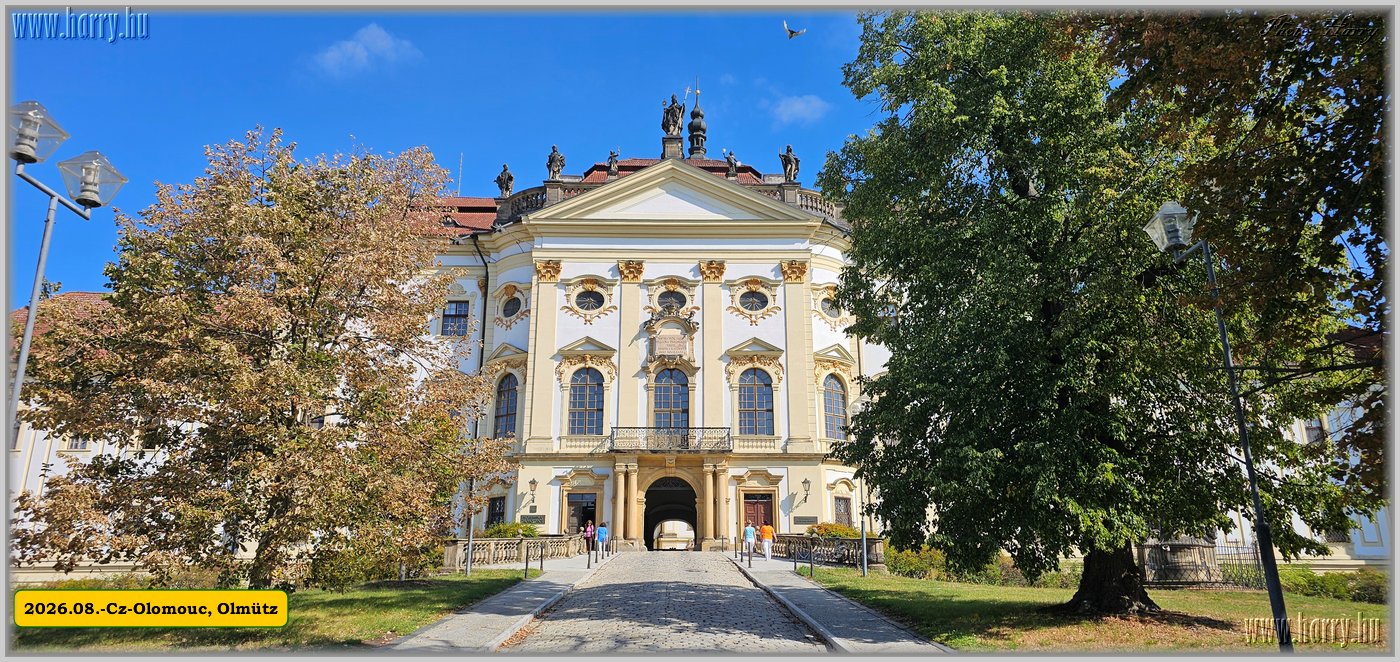 2026.08.-Cz-Olomouc-074.jpg