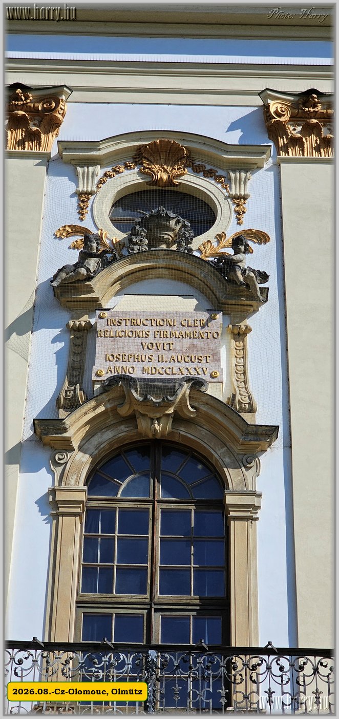 2026.08.-Cz-Olomouc-076.jpg