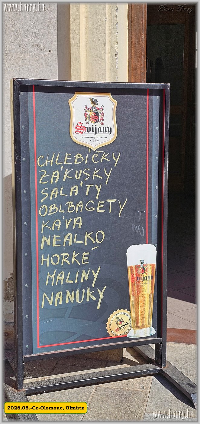 2026.08.-Cz-Olomouc-078.jpg