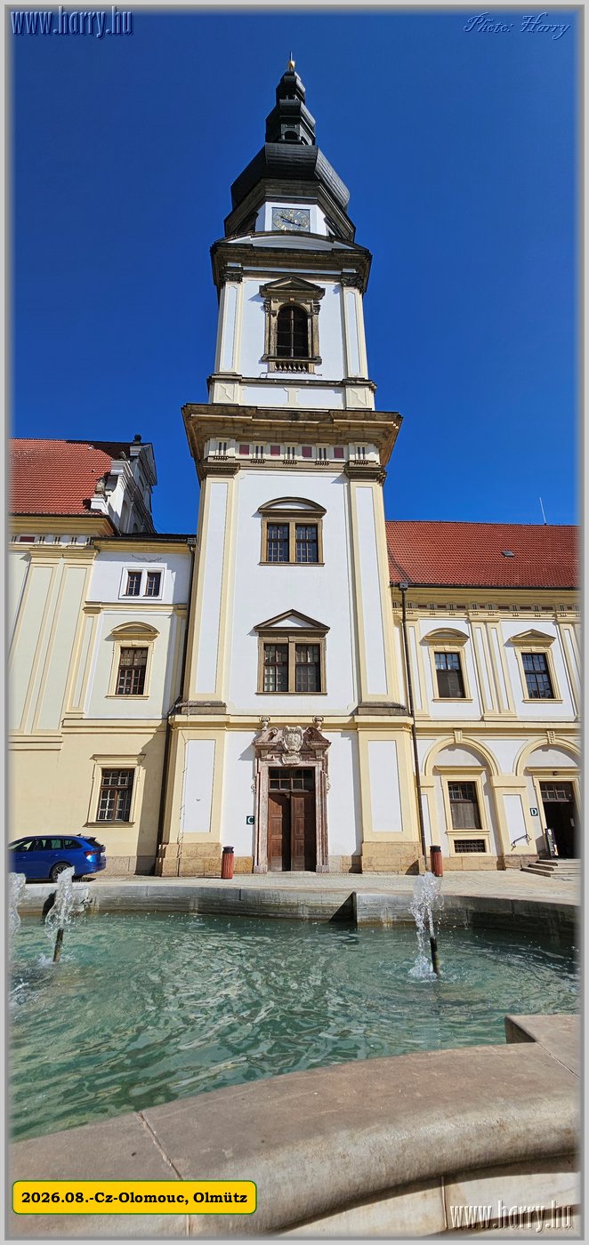 2026.08.-Cz-Olomouc-079.jpg
