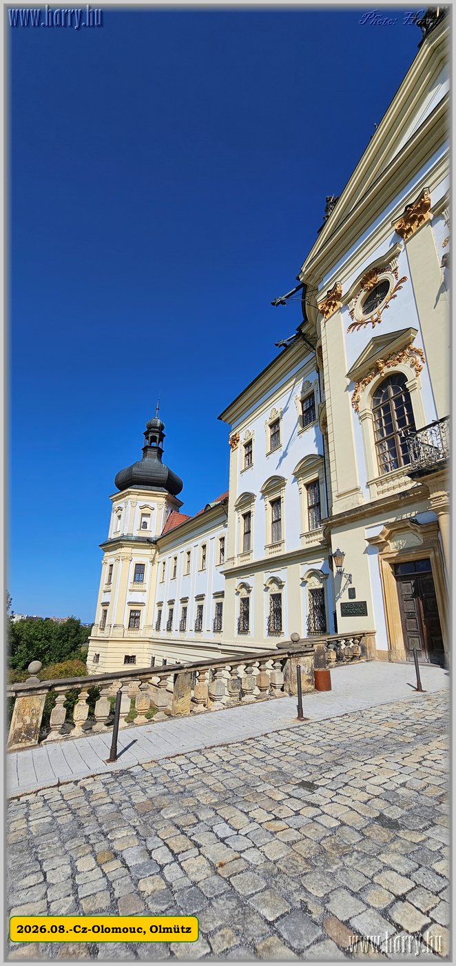 2026.08.-Cz-Olomouc-080.jpg