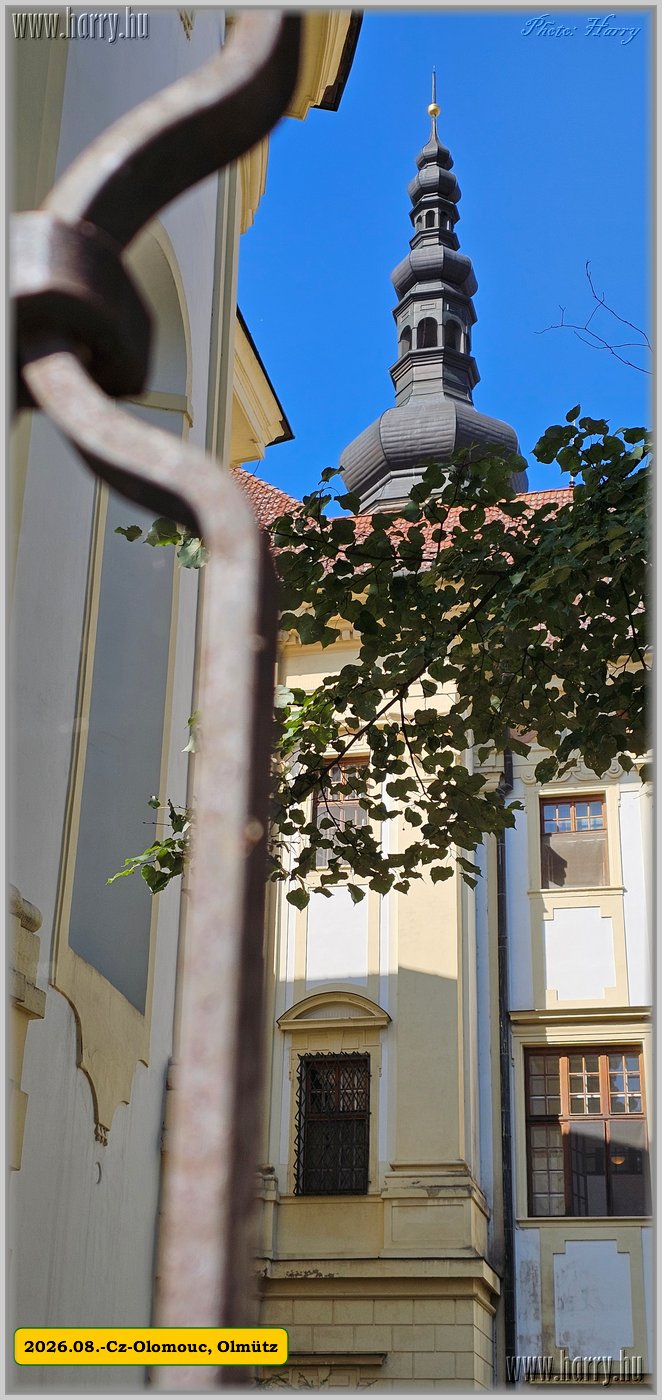 2026.08.-Cz-Olomouc-081.jpg