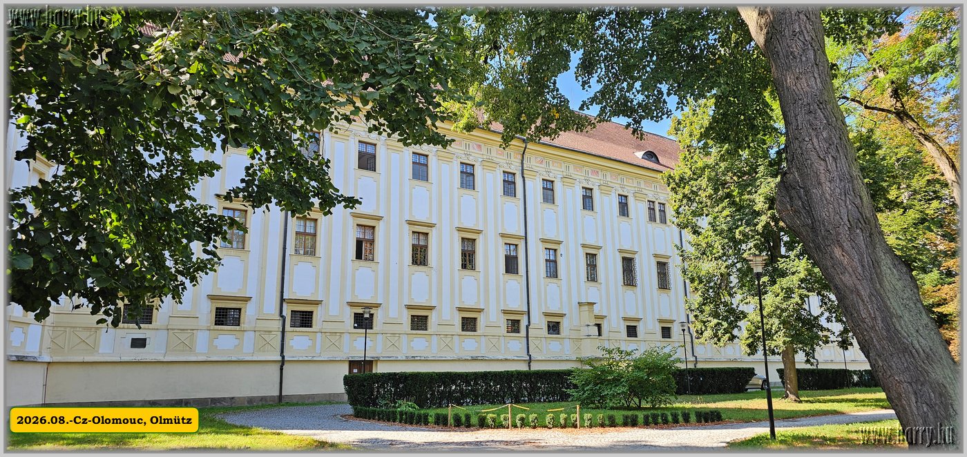 2026.08.-Cz-Olomouc-082.jpg
