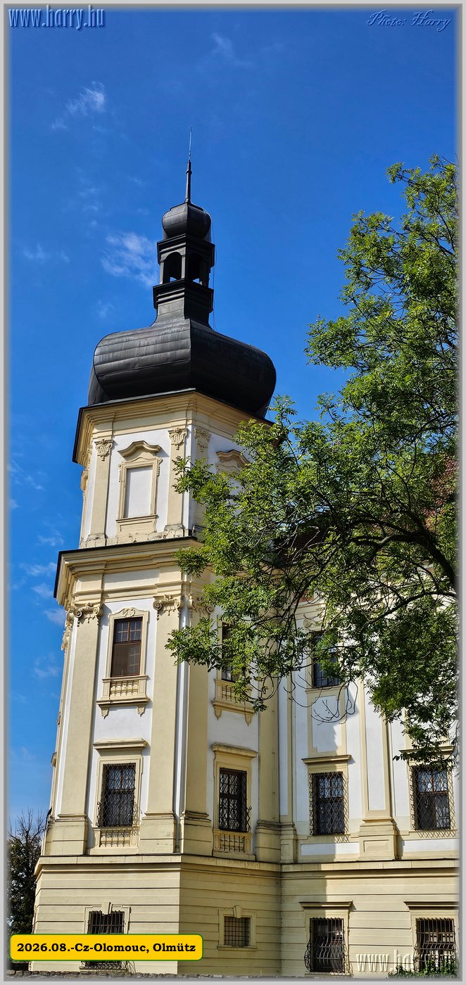 2026.08.-Cz-Olomouc-088.jpg