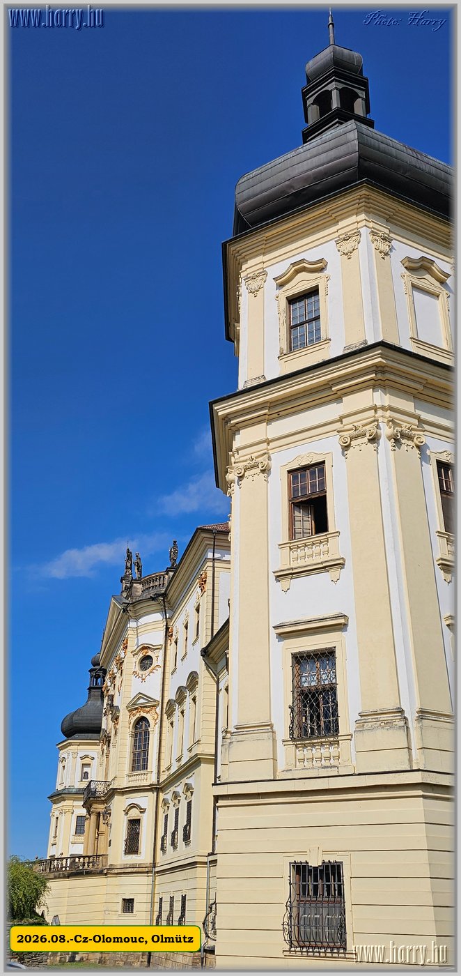 2026.08.-Cz-Olomouc-089.jpg