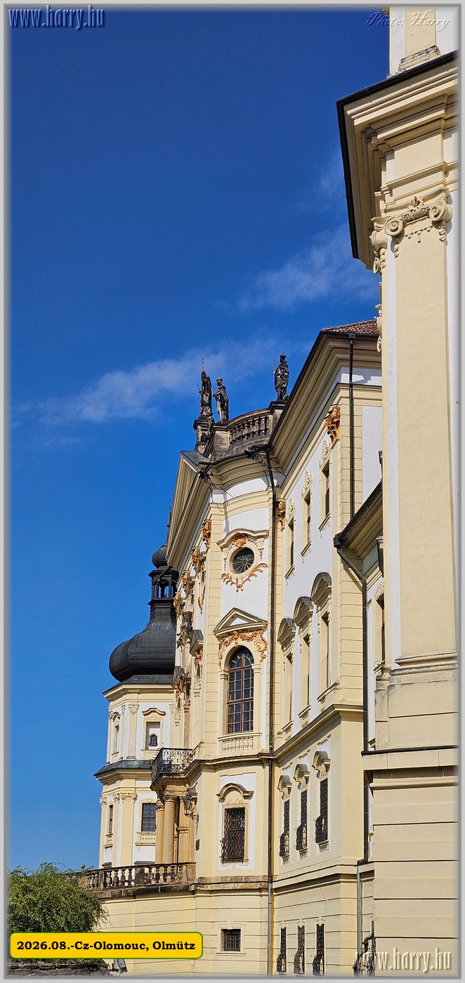 2026.08.-Cz-Olomouc-090.jpg