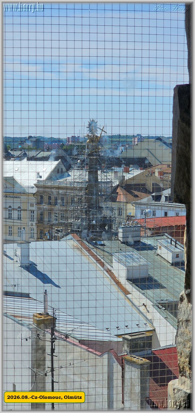 2026.08.-Cz-Olomouc-099.jpg