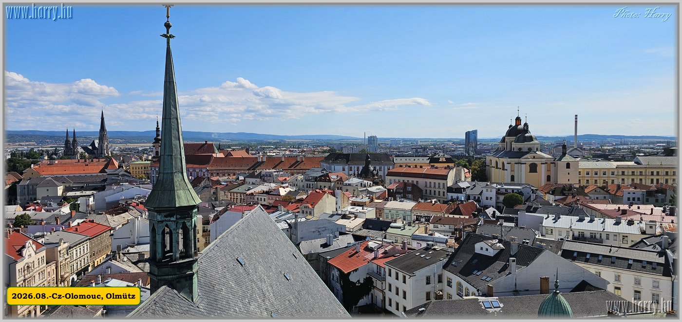 2026.08.-Cz-Olomouc-103.jpg