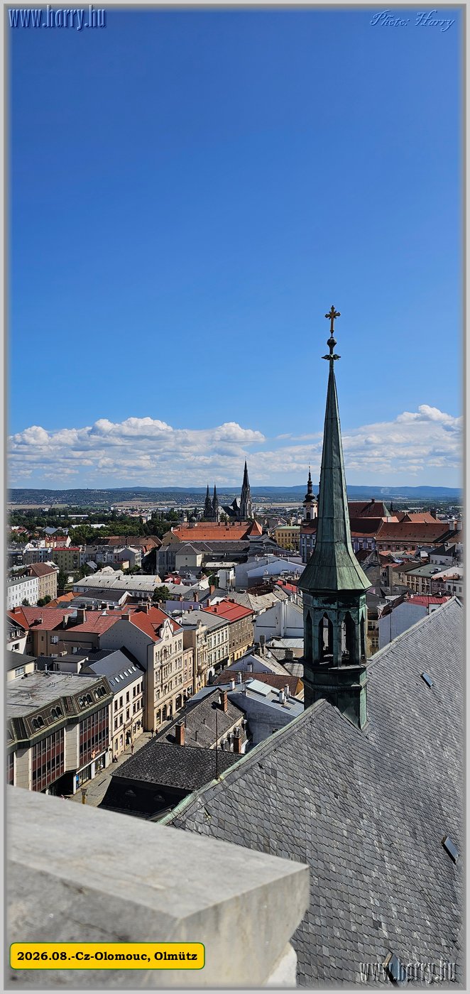 2026.08.-Cz-Olomouc-104.jpg