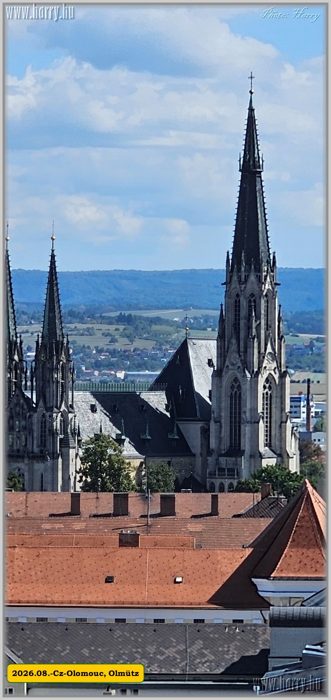 2026.08.-Cz-Olomouc-105.jpg