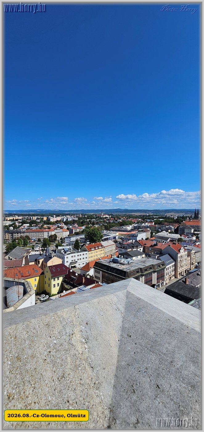 2026.08.-Cz-Olomouc-106.jpg